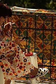 Primary photo for Until Then