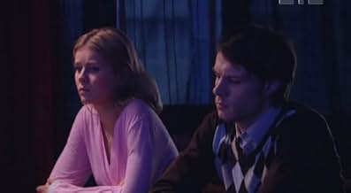 Porno multfilm Eshak Hot Sunch bilan Uning sikilishi va gaplashishi tasvirlangan porno video