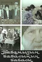 Natasha sikilib, oral seks beradi (foto)