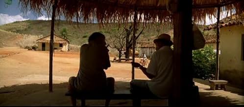 पोस्टर देखें