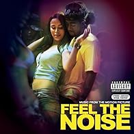 Primary photo for Omarion Feat. Kat DeLuna: Cut Off Time