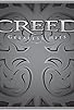 Primary photo for Creed: Greatest Hits Primary photo for Creed: Greatest Hits