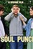 Primary photo for Soul Punch Primary photo for Soul Punch