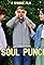 Soul Punch's primary photo