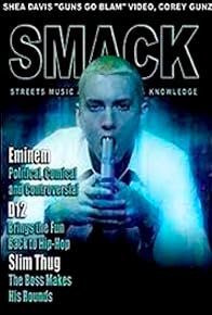 Primary photo for Streets Music Arts Culture & Knowledge