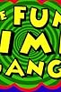 Primary photo for The Funtime Gang Primary photo for The Funtime Gang
