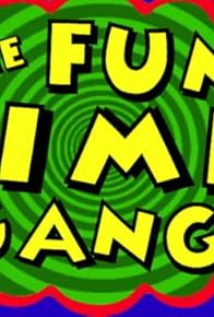 Primary photo for The Funtime Gang Primary photo for The Funtime Gang