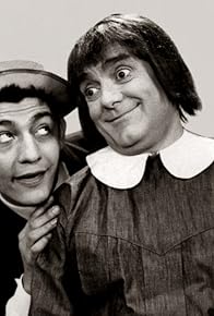 Primary photo for Service De Humor Primary photo for Service De Humor