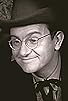 Primary photo for The Vincent Eaglewood Story Primary photo for The Vincent Eaglewood Story