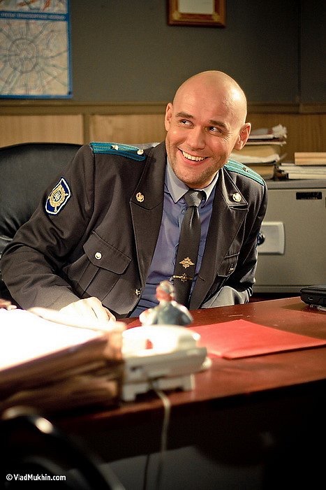 Ayollar va jinsiy aloqa mashinasi