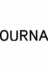 Primary photo for ARTE Journal vom 27.12.2024