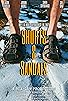 Primary photo for Shorts & Sandels Primary photo for Shorts & Sandels