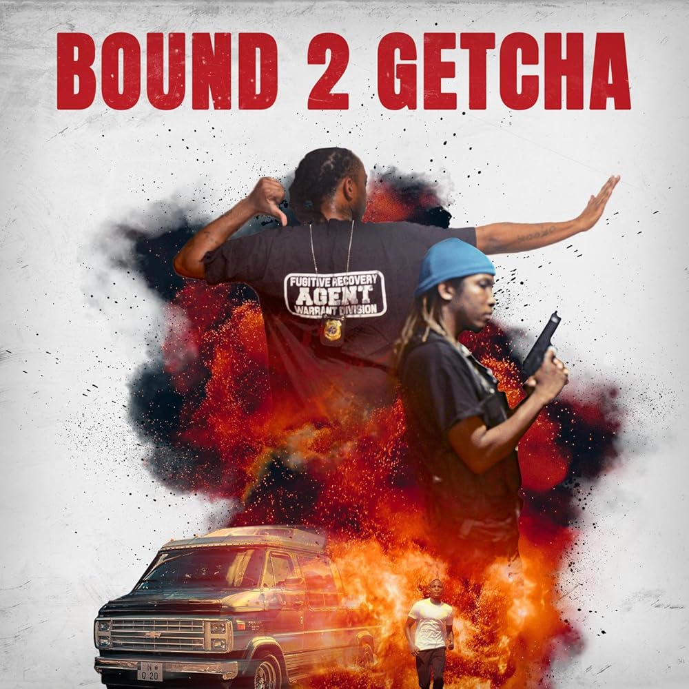 Bound 2 текст. Bound 2 текст