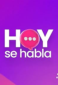 Primary photo for Episode dated 19 October 2022