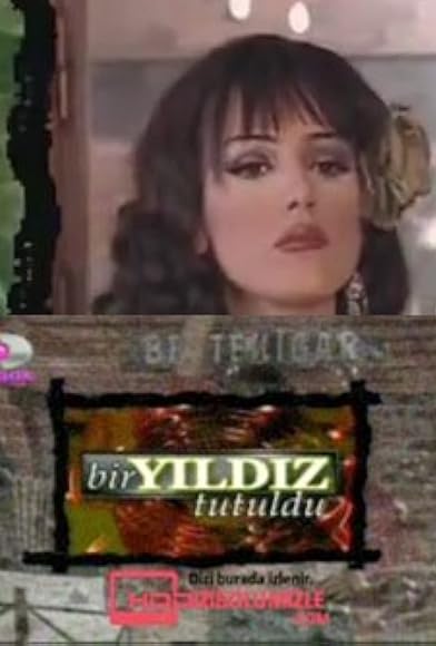 Primary photo for Bir Yildiz Tutuldu Primary photo for Bir Yildiz Tutuldu