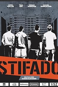 Primary photo for Stifado