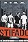 Stifado's primary photo