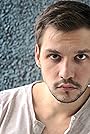 Mark Filatov's primary photo Mark Filatov's primary photo