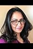 Primary photo for Sabrina Dhawan Primary photo for Sabrina Dhawan