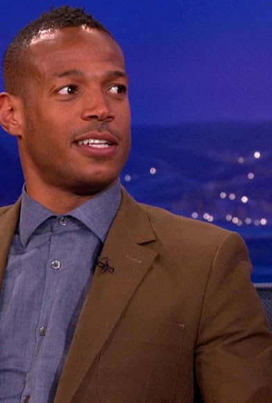 Primary photo for Marlon Wayans/Nick Thune/Bastille Primary photo for Marlon Wayans/Nick Thune/Bastille