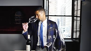 पोस्टर देखें