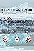 Primary photo for Icemeltland Park Primary photo for Icemeltland Park