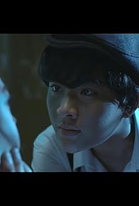 Primary photo for Eps 11