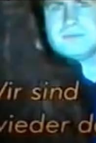 Primary photo for Wir sind wieder da