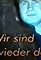 Wir sind wieder da's primary photo