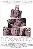 Primary photo for El casamiento