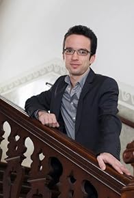 Primary photo for Nächstenliebe