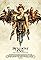 Resident Evil: The Final Chapter Retaliation Mode's primary photo