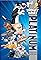 Looney Tunes Platinum Collection: Volume 3's primary photo