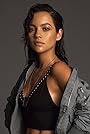 Natalia Reyes's primary photo Natalia Reyes's primary photo