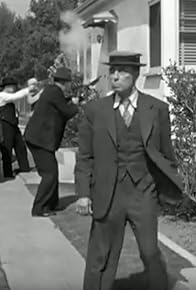 Primary photo for Buster Keaton: From Silents to Shorts