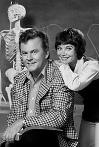 Primary photo for The Bob Crane Show Primary photo for The Bob Crane Show