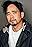 Alfretz Costelo's primary photo