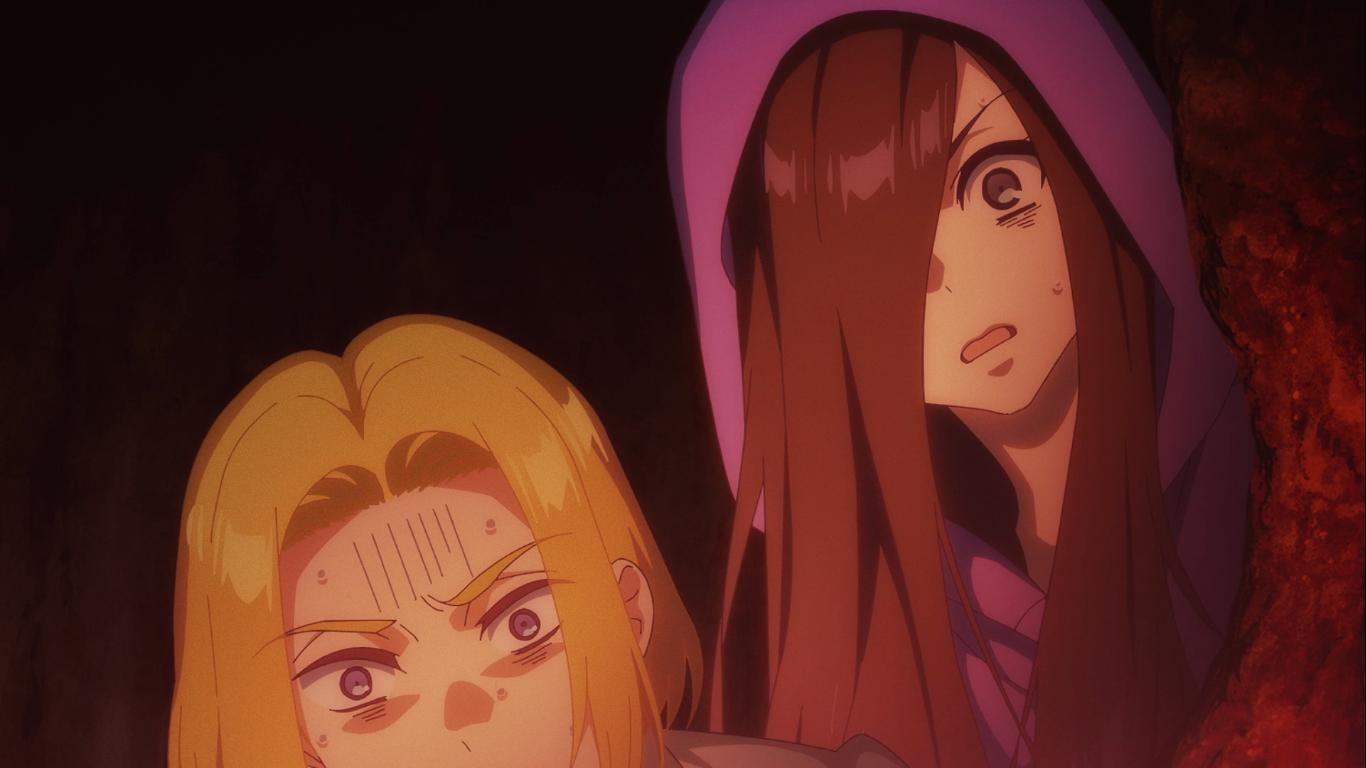 Best Isekai Anime 2025–2026: Latest & Trending Series You Can’t Afford to Miss