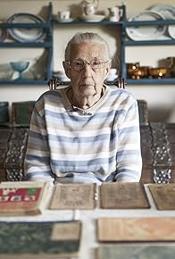 Primary photo for The Keeper of Small Things