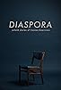 Primary photo for Diaspora Primary photo for Diaspora