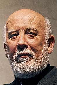 Primary photo for Andrew Mason