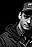 Erik Koskinen's primary photo