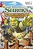Primary photo for Shrek's Carnival Craze Primary photo for Shrek's Carnival Craze