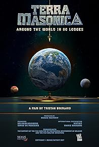 Primary photo for Terra Masonica