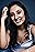 Deepka Ratra's primary photo