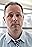 Martin Blais's primary photo