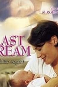 Primary photo for L'ultimo sogno