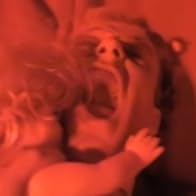 Primary photo for A Flock of Seagulls: Nightmares