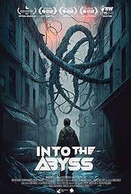 Into the Abyss (2022) - IMDb