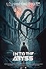 Primary photo for Into the Abyss
